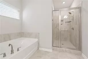 4437 Waxwing St, Hoschton, GA 30548 - Photo 47