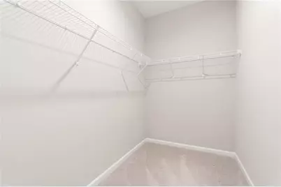 4437 Waxwing Street, Hoschton, GA 30548 - Photo 35