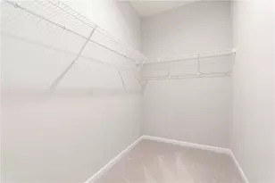 4437 Waxwing St, Hoschton, GA 30548 - Photo 35