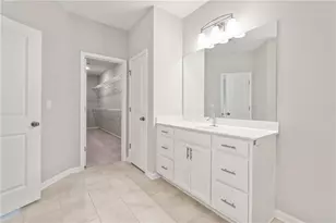 4437 Waxwing St, Hoschton, GA 30548 - Photo 45