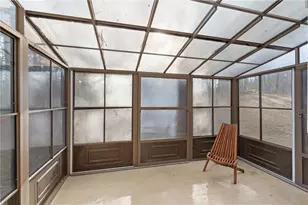 4437 Waxwing St, Hoschton, GA 30548 - Photo 49