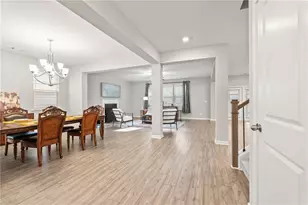 4437 Waxwing St, Hoschton, GA 30548 - Photo 13