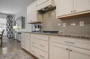 451 Timberleaf Rd, Canton, GA 30115 - Photo 13