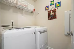 451 Timberleaf Rd, Canton, GA 30115 - Photo 39