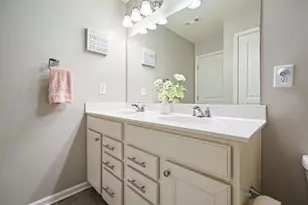 451 Timberleaf Rd, Canton, GA 30115 - Photo 29