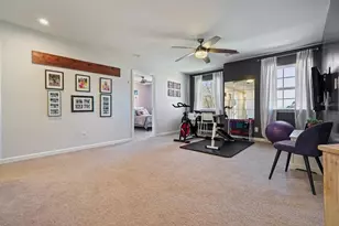 451 Timberleaf Rd, Canton, GA 30115 - Photo 25