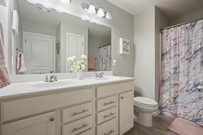 451 Timberleaf Road, Canton, GA 30115 - Photo 25