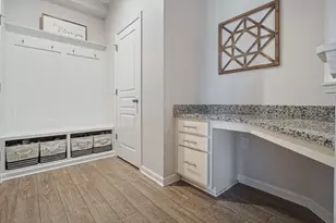 451 Timberleaf Rd, Canton, GA 30115 - Photo 19