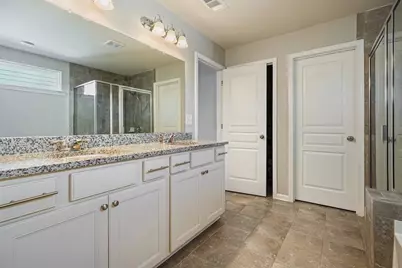 451 Timberleaf Road, Canton, GA 30115 - Photo 21