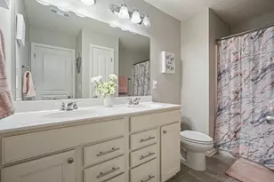 451 Timberleaf Rd, Canton, GA 30115 - Photo 27