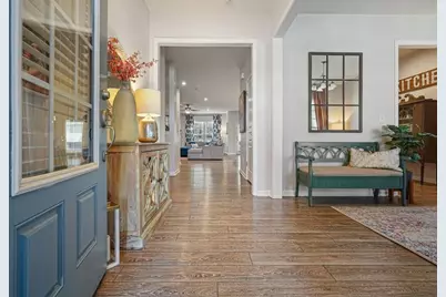 451 Timberleaf Road, Canton, GA 30115 - Photo 7