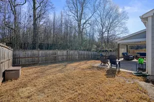 451 Timberleaf Rd, Canton, GA 30115 - Photo 37