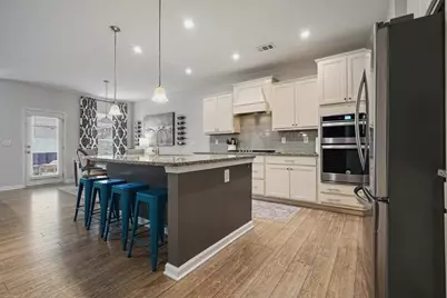 451 Timberleaf Road, Canton, GA 30115 - Photo 11