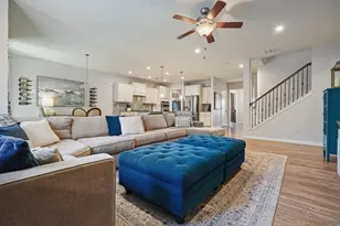 451 Timberleaf Rd, Canton, GA 30115 - Photo 11