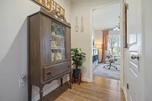 451 Timberleaf Rd, Canton, GA 30115 - Photo 15