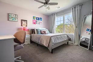 451 Timberleaf Rd, Canton, GA 30115 - Photo 25