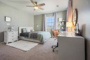 451 Timberleaf Rd, Canton, GA 30115 - Photo 29