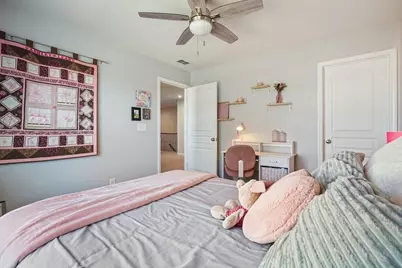 451 Timberleaf Road, Canton, GA 30115 - Photo 29