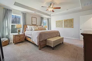 451 Timberleaf Rd, Canton, GA 30115 - Photo 21