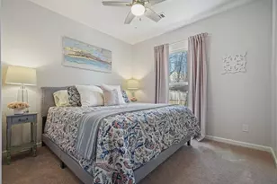 451 Timberleaf Rd, Canton, GA 30115 - Photo 31