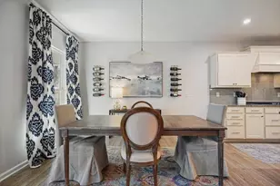 451 Timberleaf Rd, Canton, GA 30115 - Photo 17