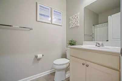 451 Timberleaf Road, Canton, GA 30115 - Photo 31