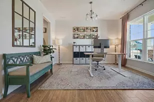 451 Timberleaf Rd, Canton, GA 30115 - Photo 9