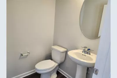 434 Lanier Circle, Woodstock, GA 30189 - Photo 7