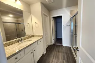 434 Lanier Cir, Woodstock, GA 30189 - Photo 9