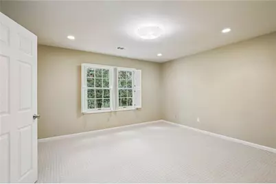 52 Ivy Chase NE, Atlanta, GA 30342 - Photo 29