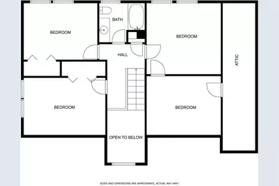 52 Ivy Chase NE, Atlanta, GA 30342 - Photo 41