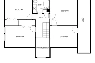 52 Ivy Chase NE, Atlanta, GA 30342 - Photo 41