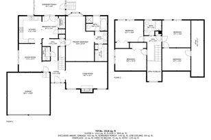 52 Ivy Chase NE, Atlanta, GA 30342 - Photo 39