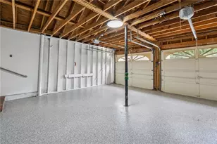 52 Ivy Chase NE, Atlanta, GA 30342 - Photo 31