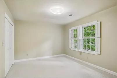 52 Ivy Chase NE, Atlanta, GA 30342 - Photo 25