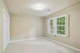 52 Ivy Chase NE, Atlanta, GA 30342 - Photo 25