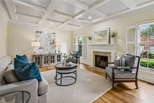 52 Ivy Chase NE, Atlanta, GA 30342 - Photo 5