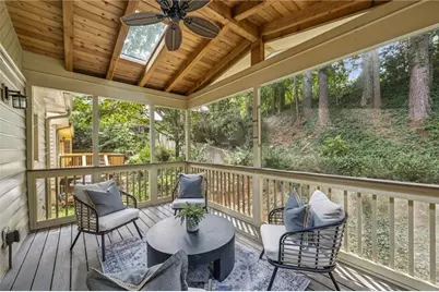 52 Ivy Chase NE, Atlanta, GA 30342 - Photo 33