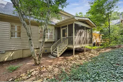 52 Ivy Chase NE, Atlanta, GA 30342 - Photo 35