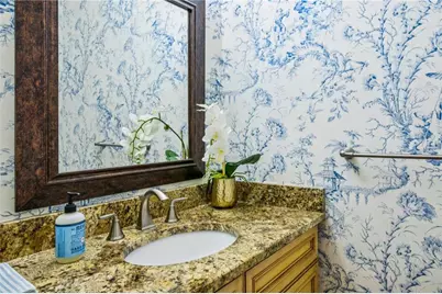 52 Ivy Chase NE, Atlanta, GA 30342 - Photo 23