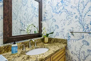 52 Ivy Chase NE, Atlanta, GA 30342 - Photo 23