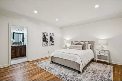 52 Ivy Chase NE, Atlanta, GA 30342 - Photo 15