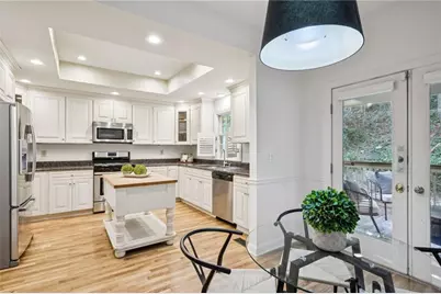 52 Ivy Chase NE, Atlanta, GA 30342 - Photo 13