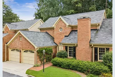 52 Ivy Chase NE, Atlanta, GA 30342 - Photo 47