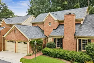 52 Ivy Chase NE, Atlanta, GA 30342 - Photo 47