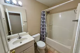 4080 Landress Park Dr NW, Lilburn, GA 30047 - Photo 23