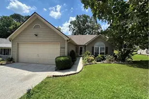 4080 Landress Park Dr NW, Lilburn, GA 30047 - Photo 1