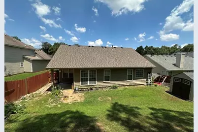 4080 Landress Park Drive NW, Lilburn, GA 30047 - Photo 23
