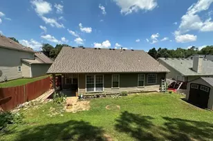4080 Landress Park Dr NW, Lilburn, GA 30047 - Photo 23