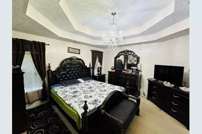 4080 Landress Park Drive NW, Lilburn, GA 30047 - Photo 13